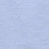 Bleu Chiné