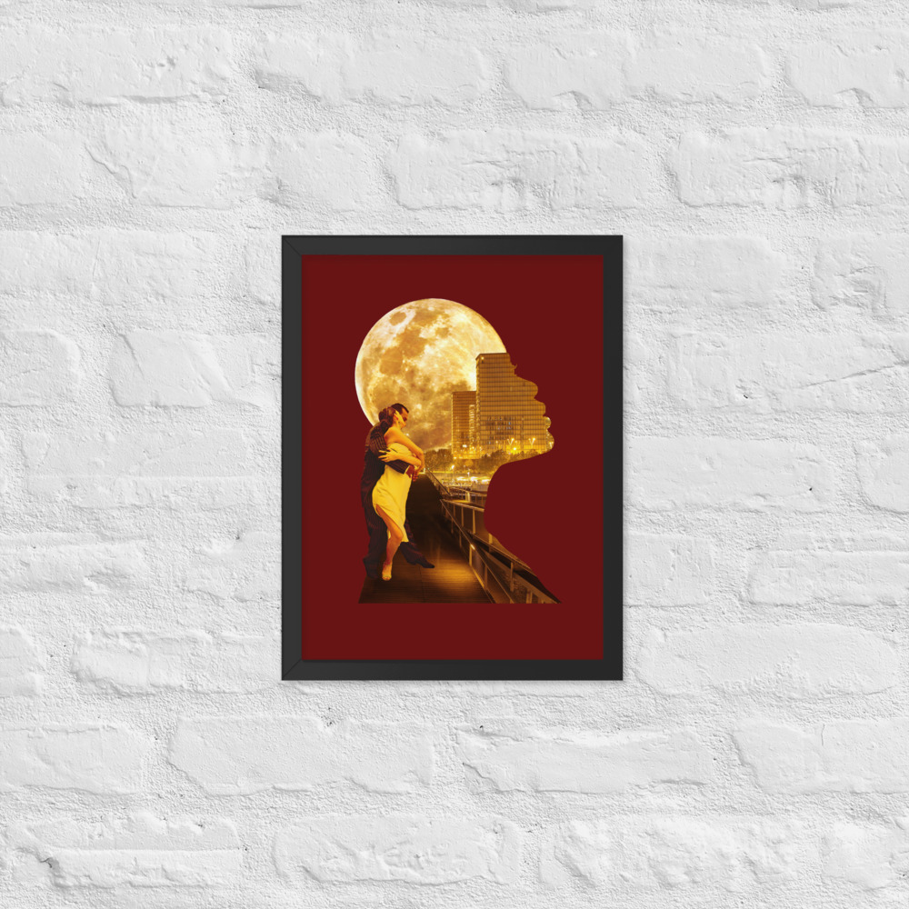 enhanced-matte-paper-framed-poster-(in)-black-12x16-front-619baf2b0ffe3