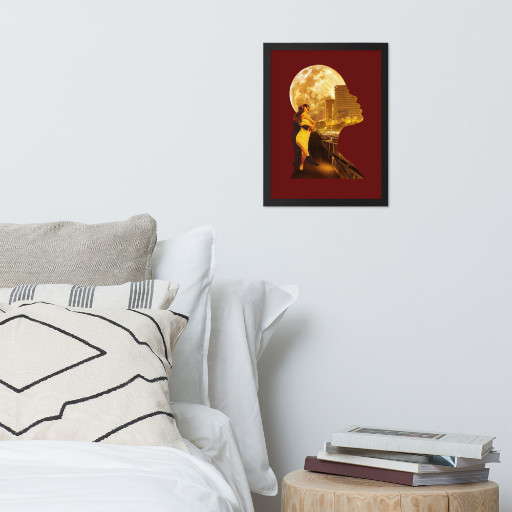 enhanced-matte-paper-framed-poster-in-black-12x16-front-61b9ecc595770.jpg