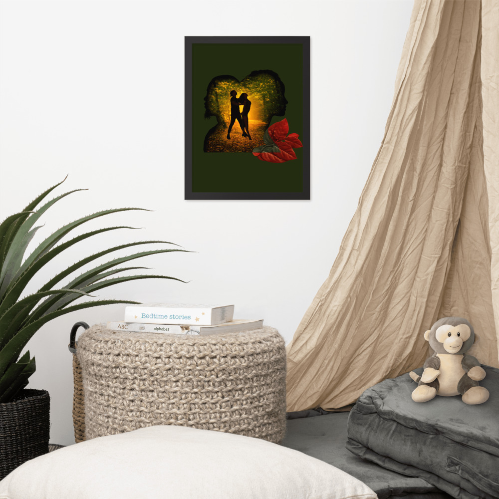 enhanced-matte-paper-framed-poster-in-black-12x16-front-61b9f1d44eed8.jpg