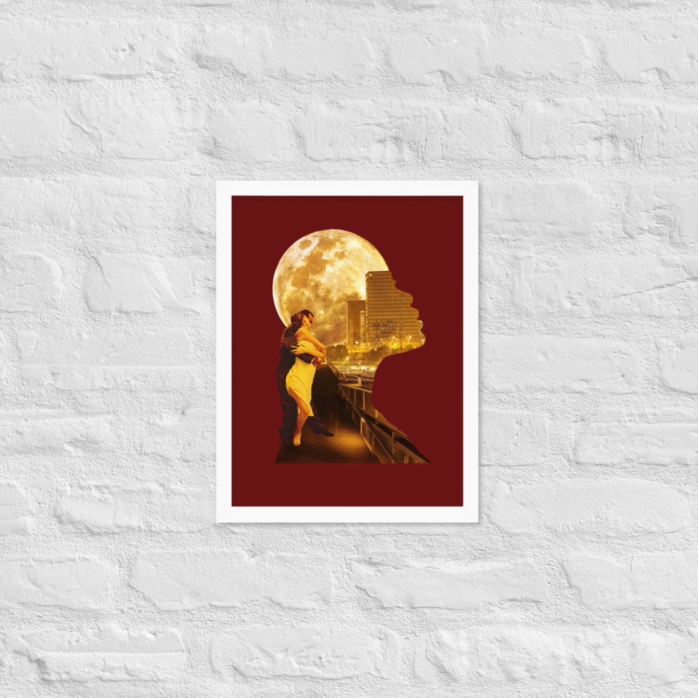 enhanced-matte-paper-framed-poster-(in)-white-12x16-front-61b9f07fa7208