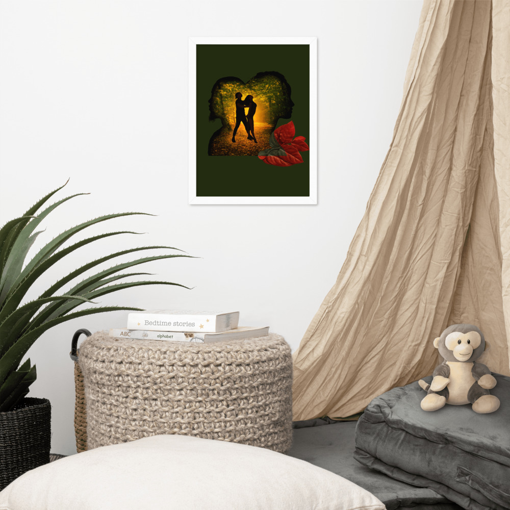 enhanced-matte-paper-framed-poster-in-white-12x16-front-61b9f1d44f01b.jpg