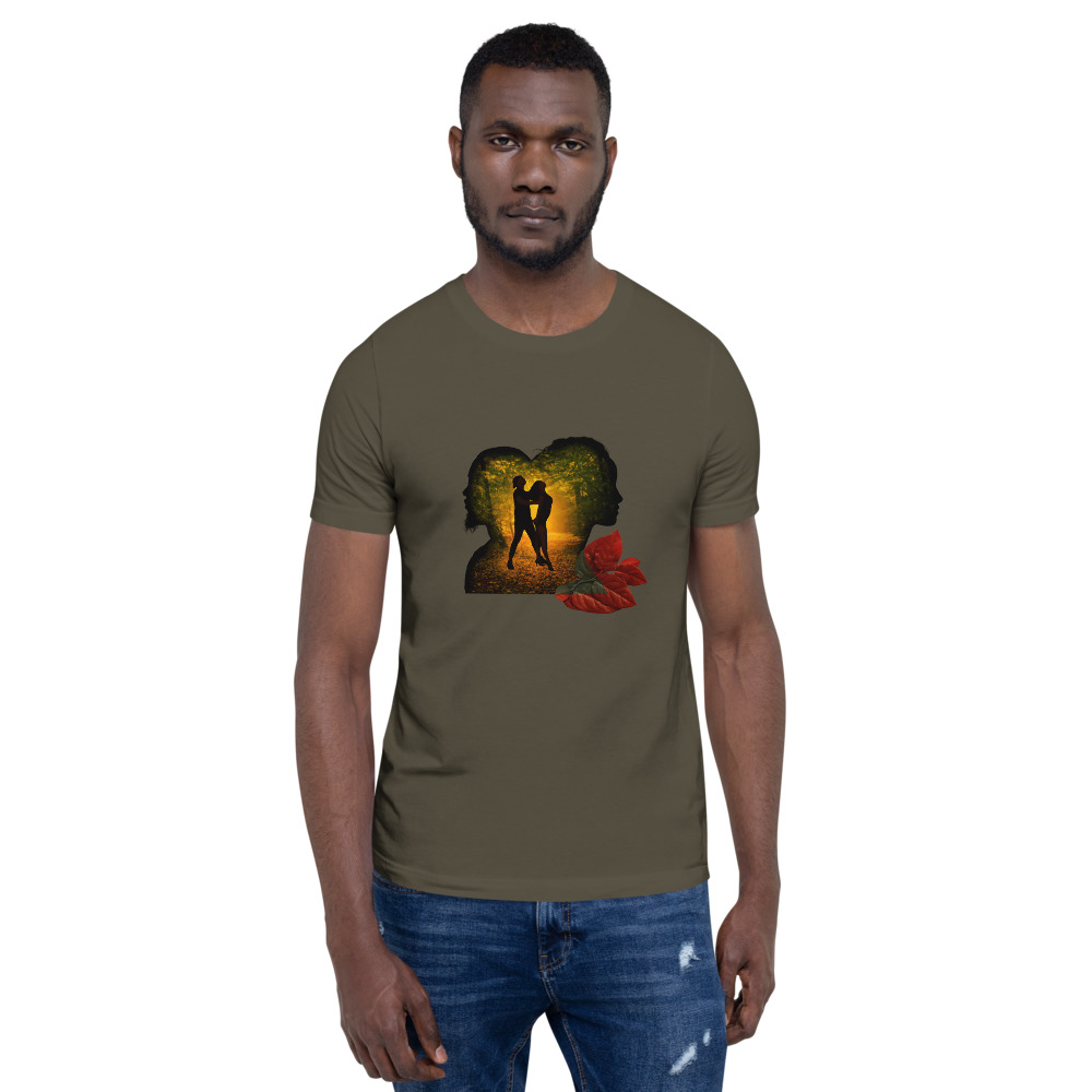 unisex-staple-t-shirt-army-front-61b9f78f7253c.jpg
