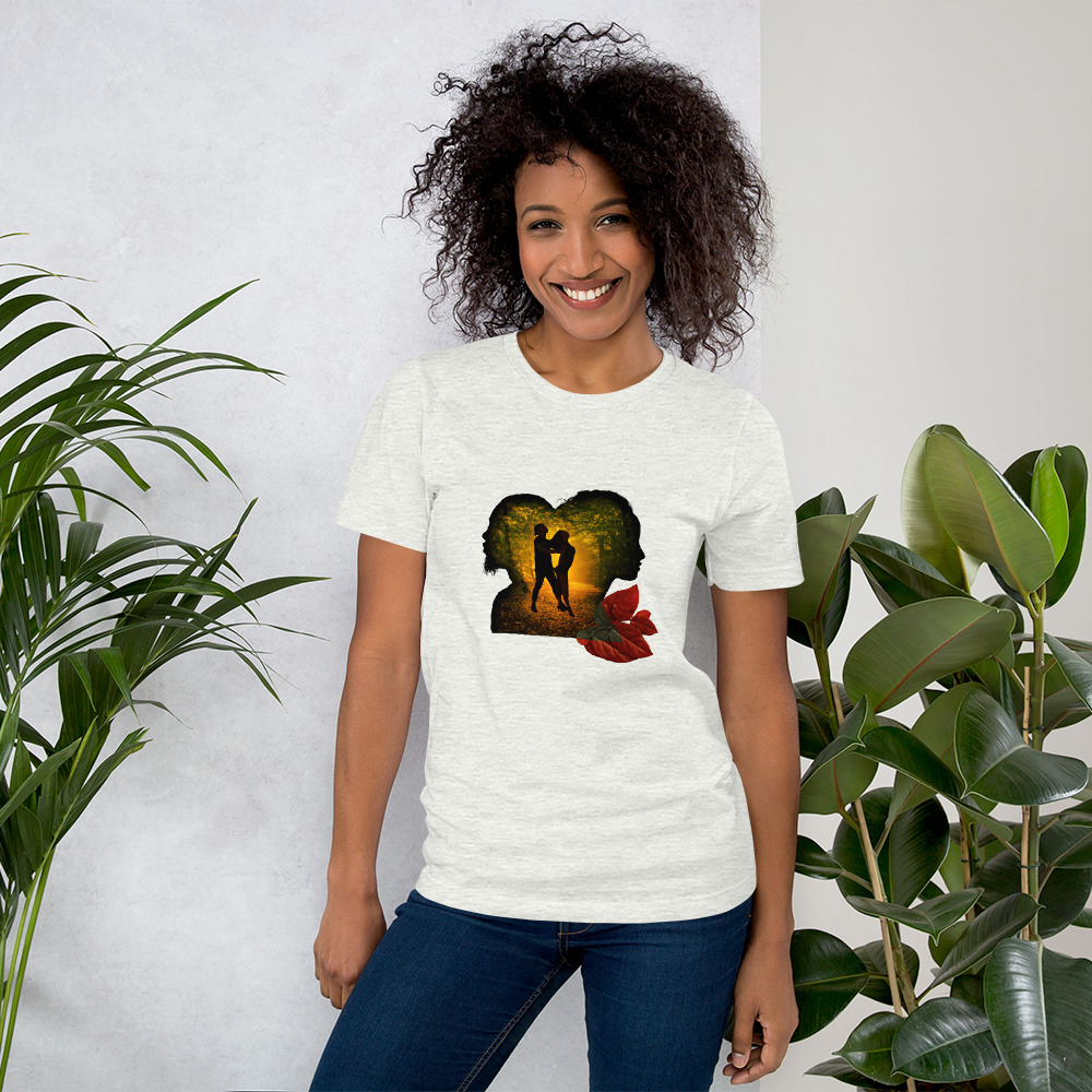 unisex-staple-t-shirt-ash-front-61b9f3c3f1a3c.jpg