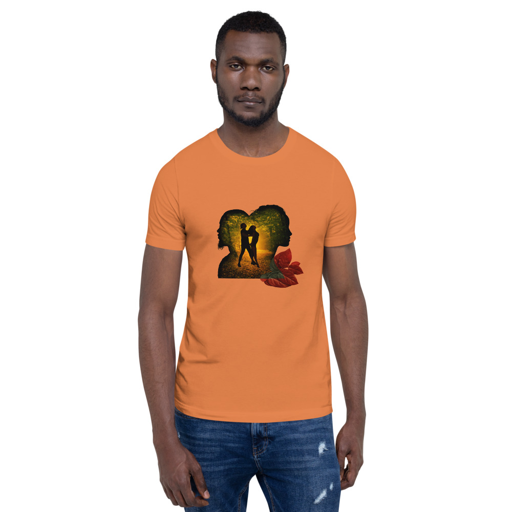 unisex-staple-t-shirt-burnt-orange-front-61b9f78f7353d.jpg