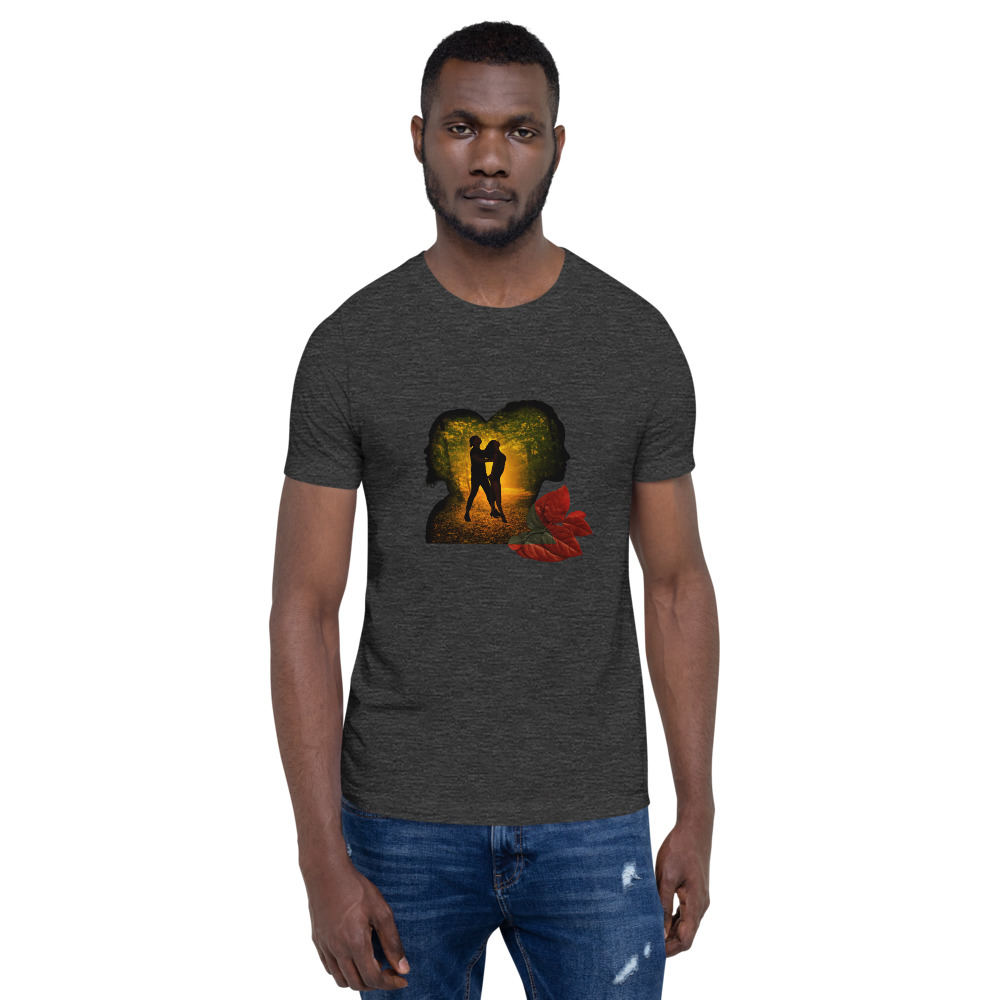 unisex-staple-t-shirt-dark-grey-heather-front-61b9f78f72dcb.jpg