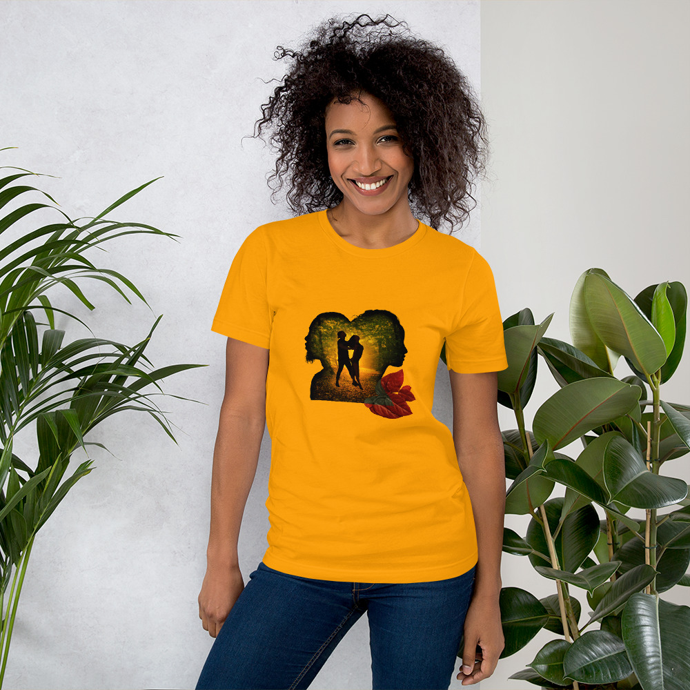 unisex-staple-t-shirt-gold-front-61b9f3c3f06bc.jpg