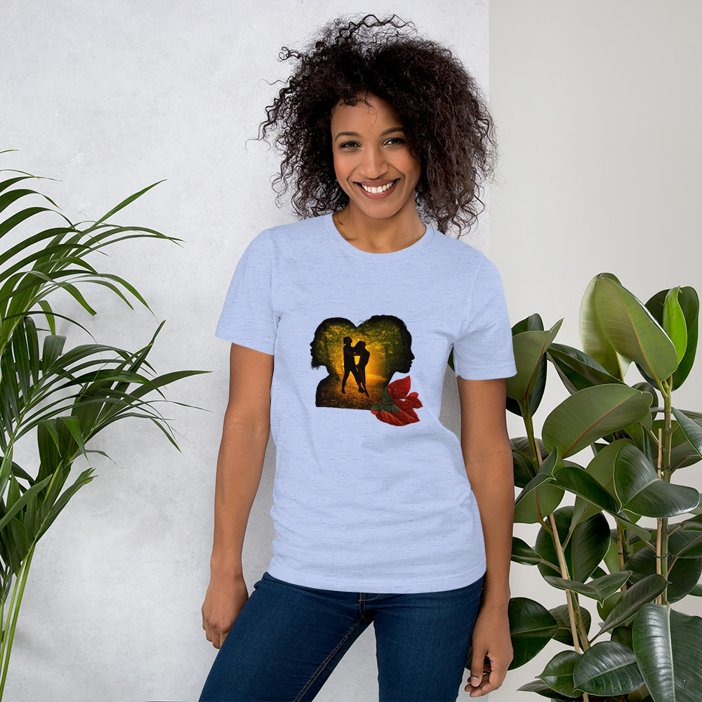 unisex-staple-t-shirt-heather-blue-front-61b9f3c3f0f78.jpg
