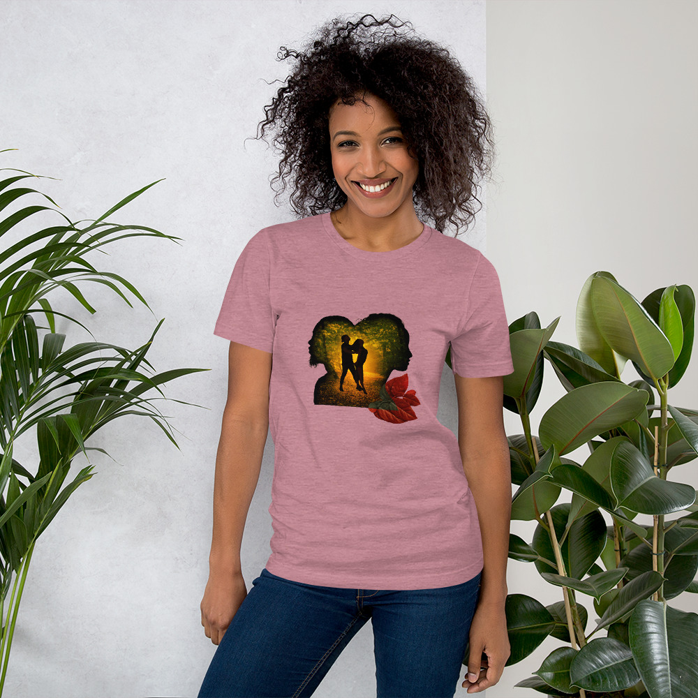 unisex-staple-t-shirt-heather-orchid-front-61b9f3c3f00e5.jpg