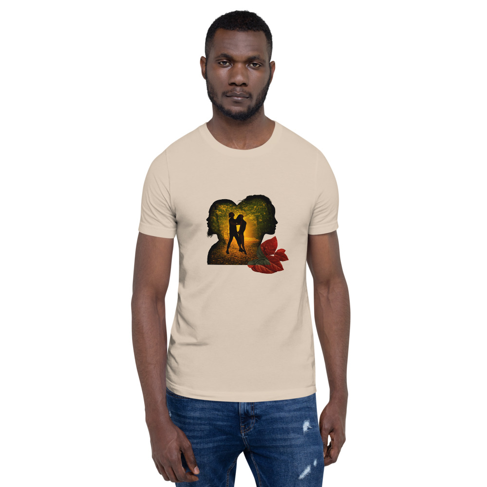 unisex-staple-t-shirt-soft-cream-front-61b9f78f74368.jpg