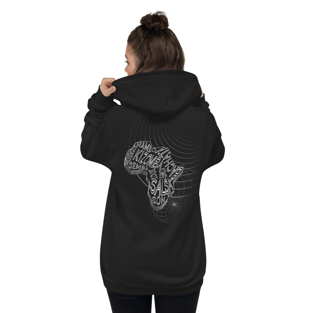 unisex-zip-up-hoodie-black-back-61ba04330aae2.jpg