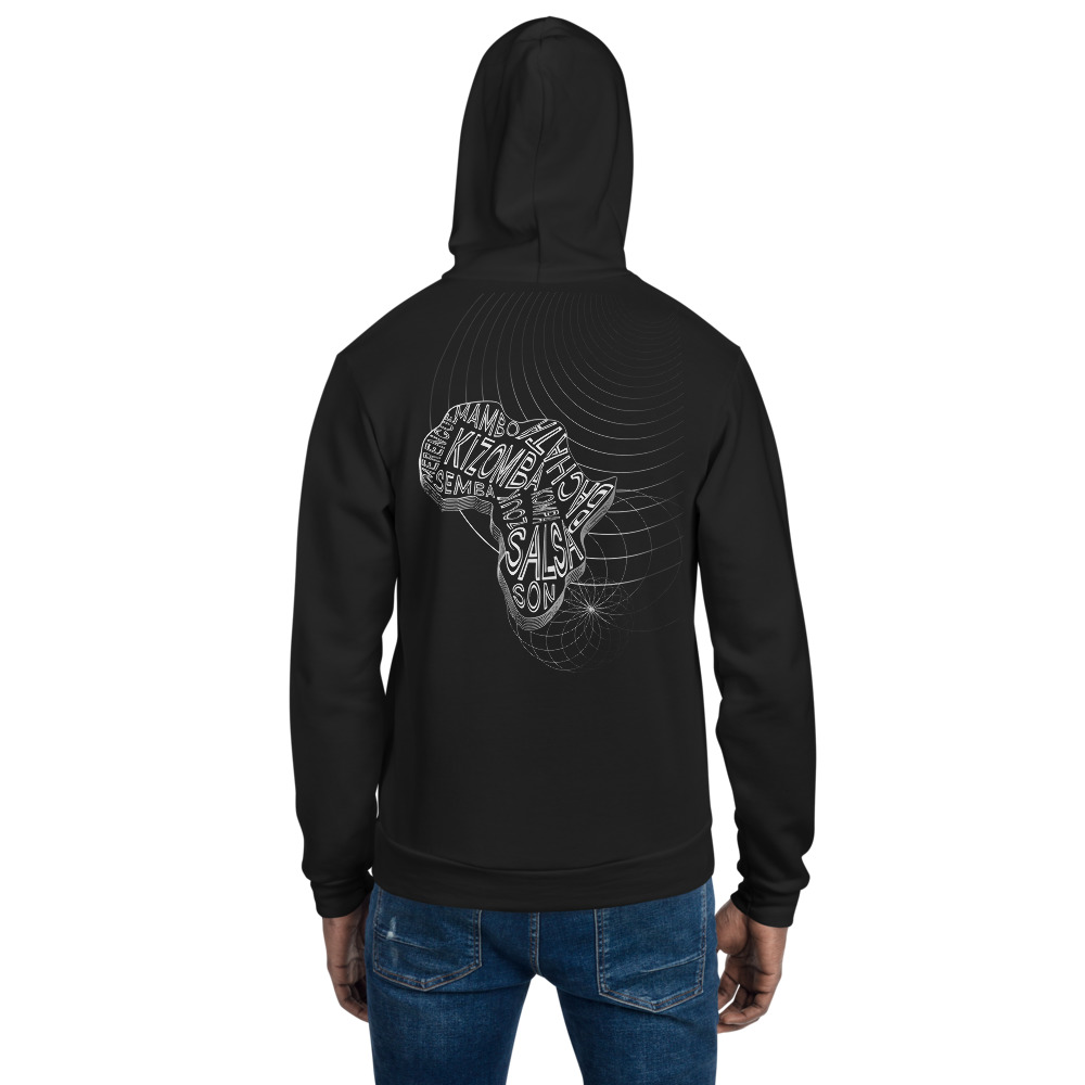 unisex-zip-up-hoodie-black-back-61ba04dbf327e.jpg