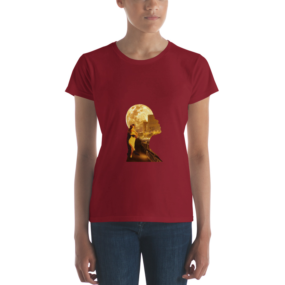 womens-fashion-fit-t-shirt-independence-red-front-61b9f66bc6ee8.jpg