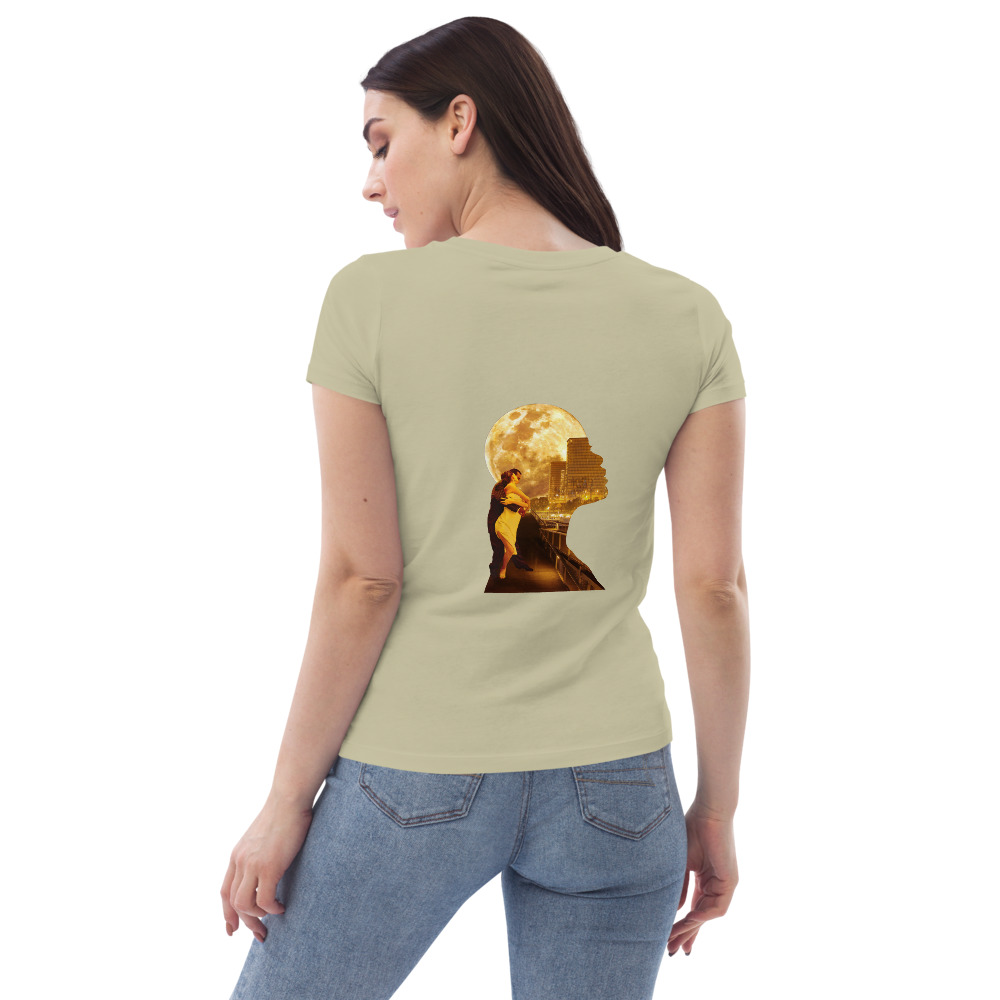 womens-fitted-eco-tee-sage-back-61b9f98129323.jpg
