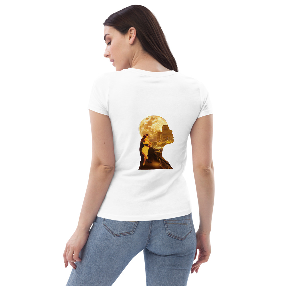 womens-fitted-eco-tee-white-back-61b9f98129102.jpg