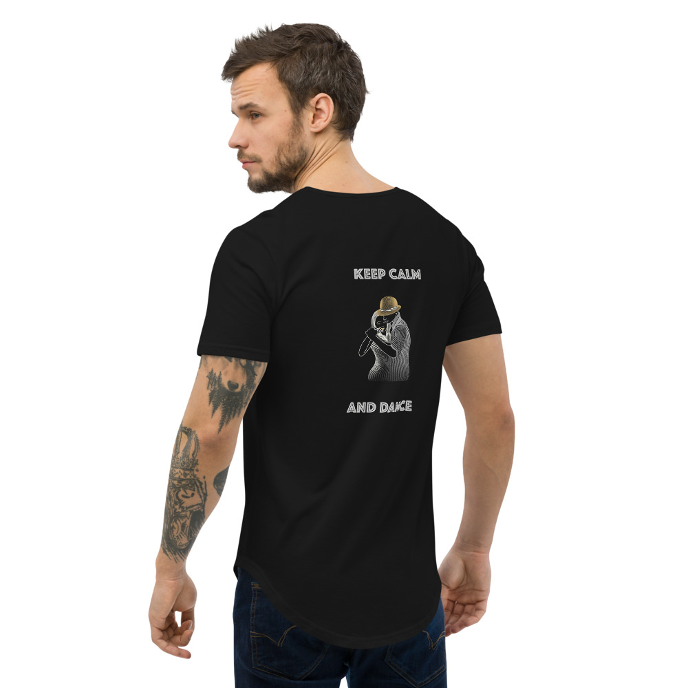 mens-curved-hem-t-shirt-black-back-6255d2f45a7e6.jpg