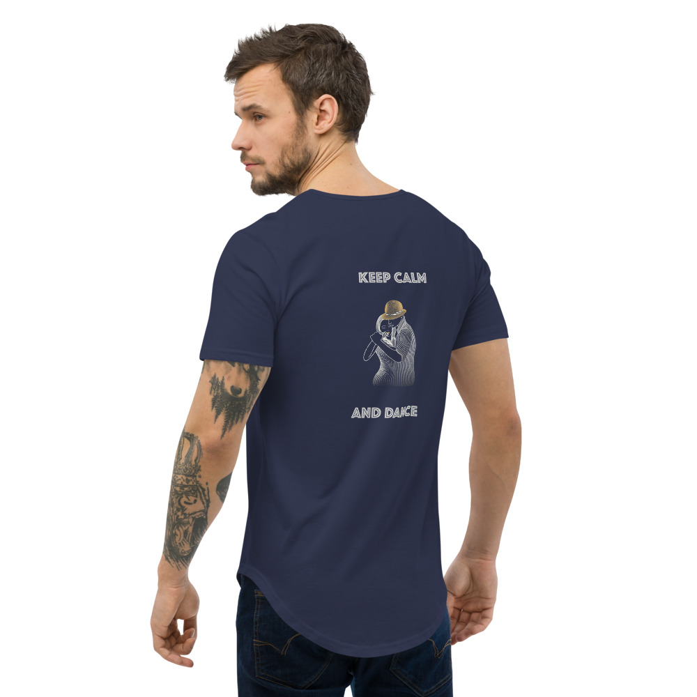 mens-curved-hem-t-shirt-navy-back-6255d2f45aeb8.jpg