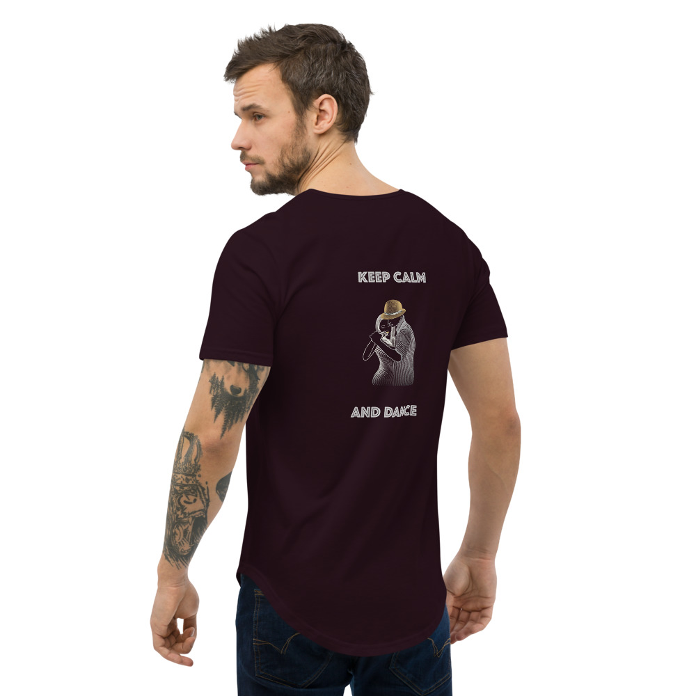 mens-curved-hem-t-shirt-oxblood-black-back-6255d2f45aafe.jpg