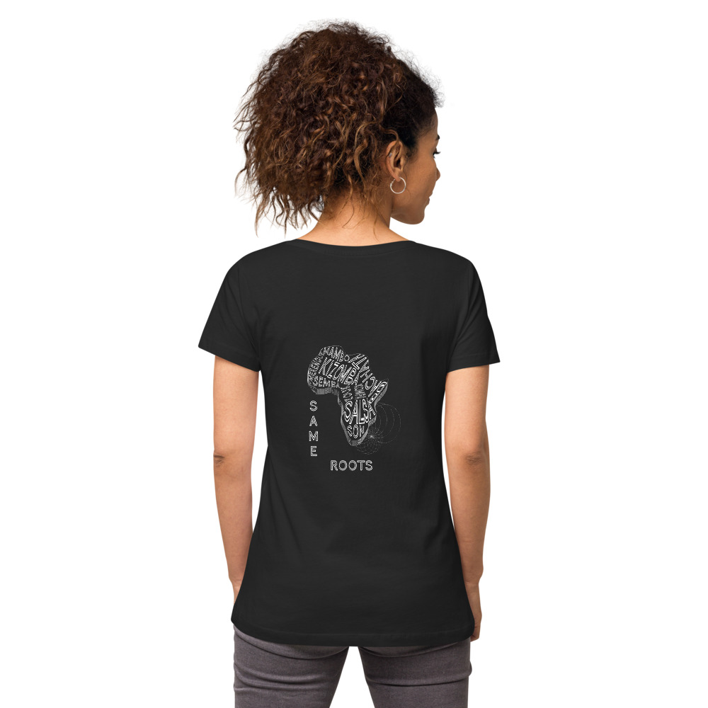 womens-fitted-v-neck-t-shirt-black-back-6255cbbad33db.jpg