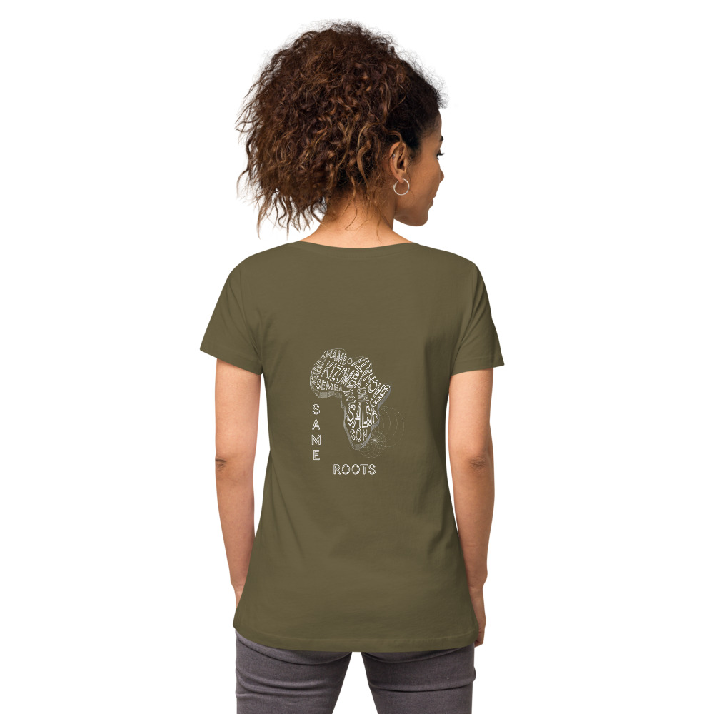 womens-fitted-v-neck-t-shirt-khaki-back-6255cbbad39b7.jpg