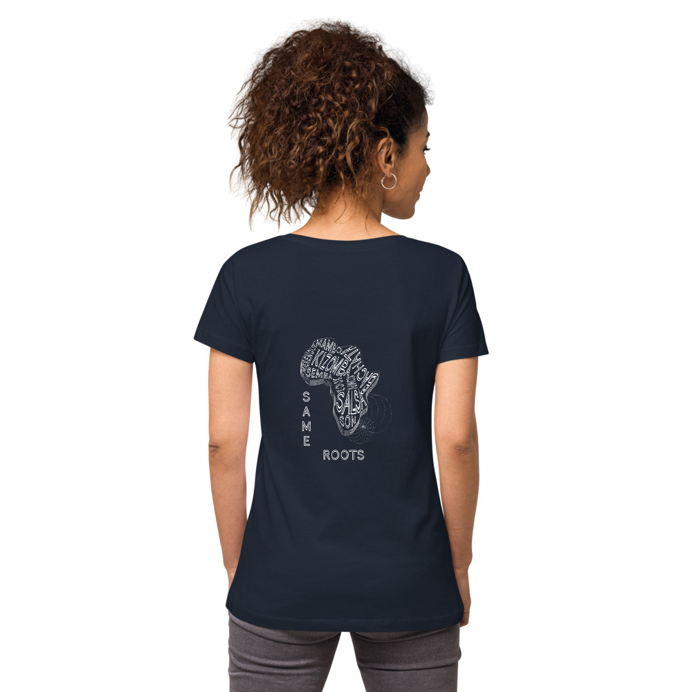 womens-fitted-v-neck-t-shirt-navy-back-6255cbbad3680.jpg
