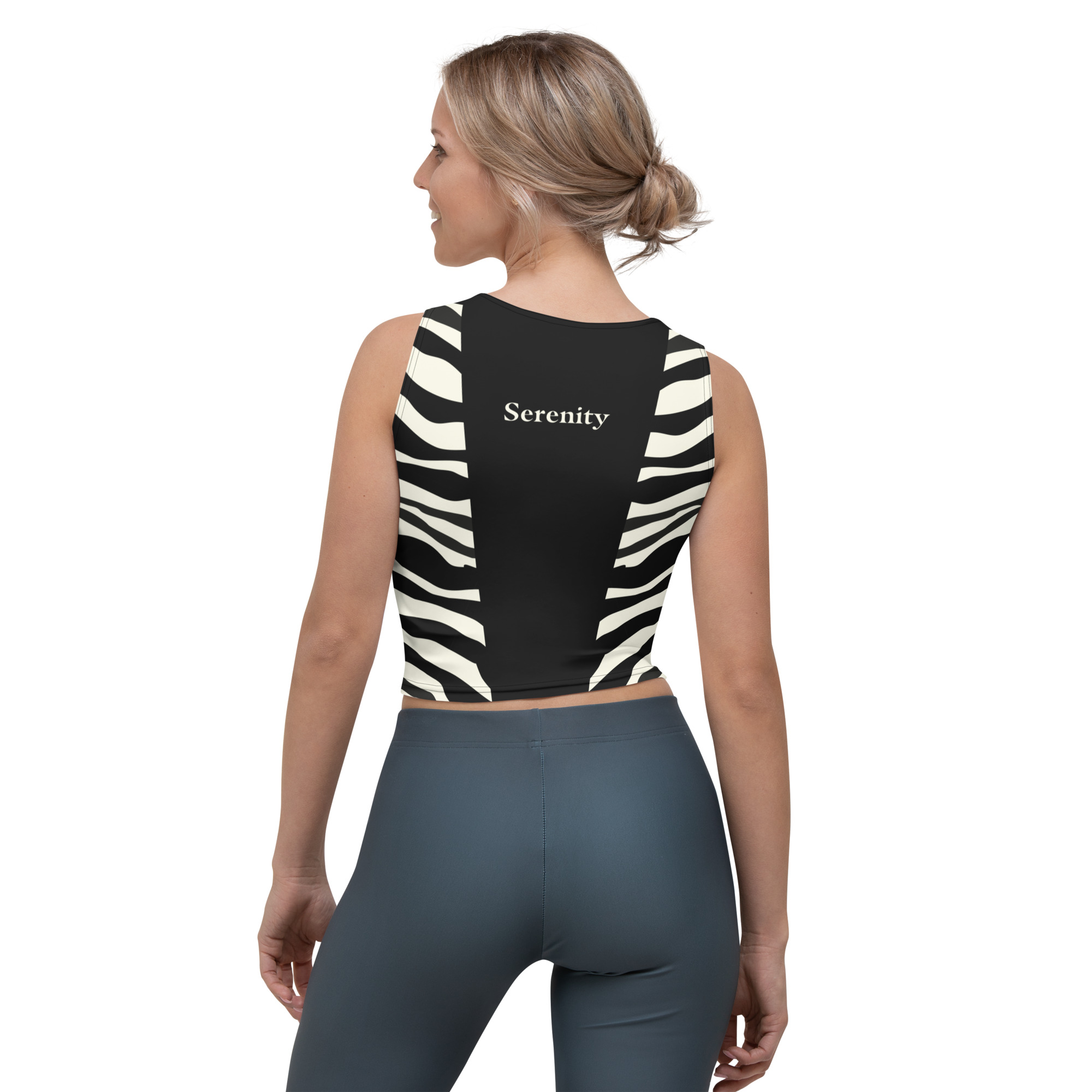 all-over-print-crop-top-white-back-62e6756647c3d.jpg
