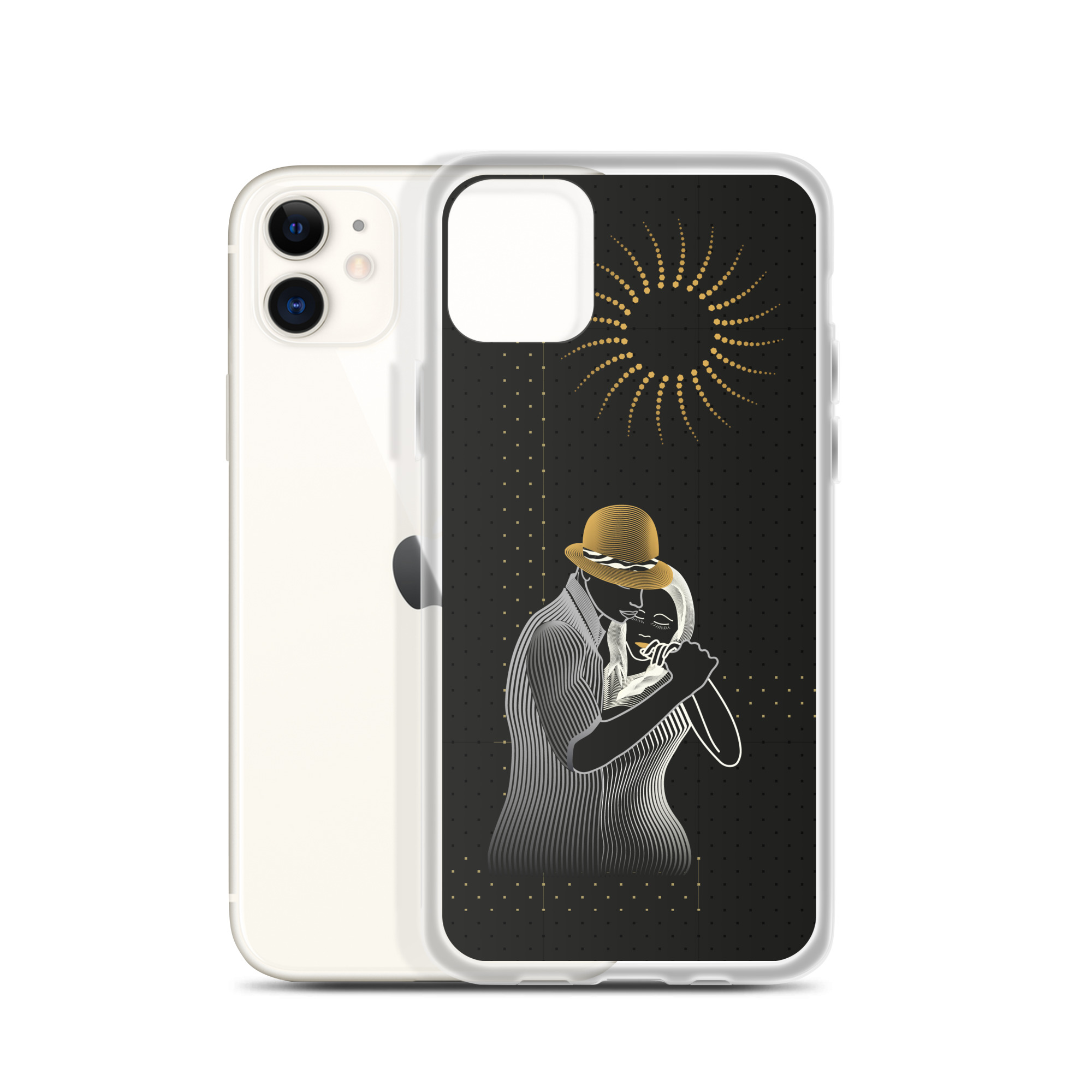 iphone-case-iphone-11-case-with-phone-62ce9320ef37e.jpg