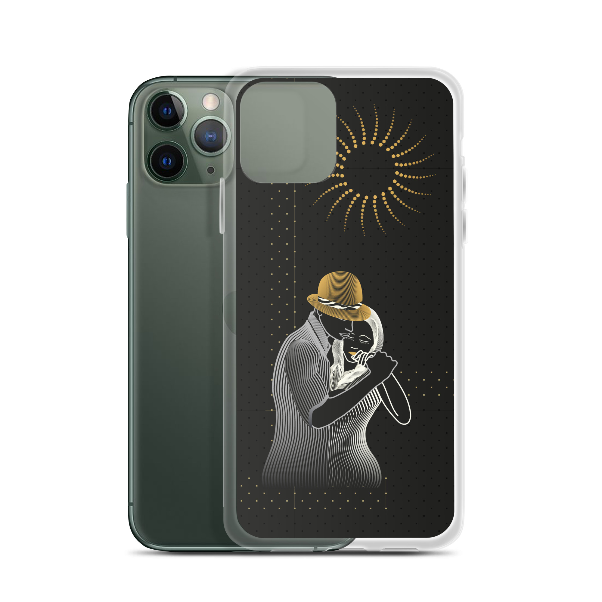 iphone-case-iphone-11-pro-case-with-phone-62ce9320ef4ae.jpg