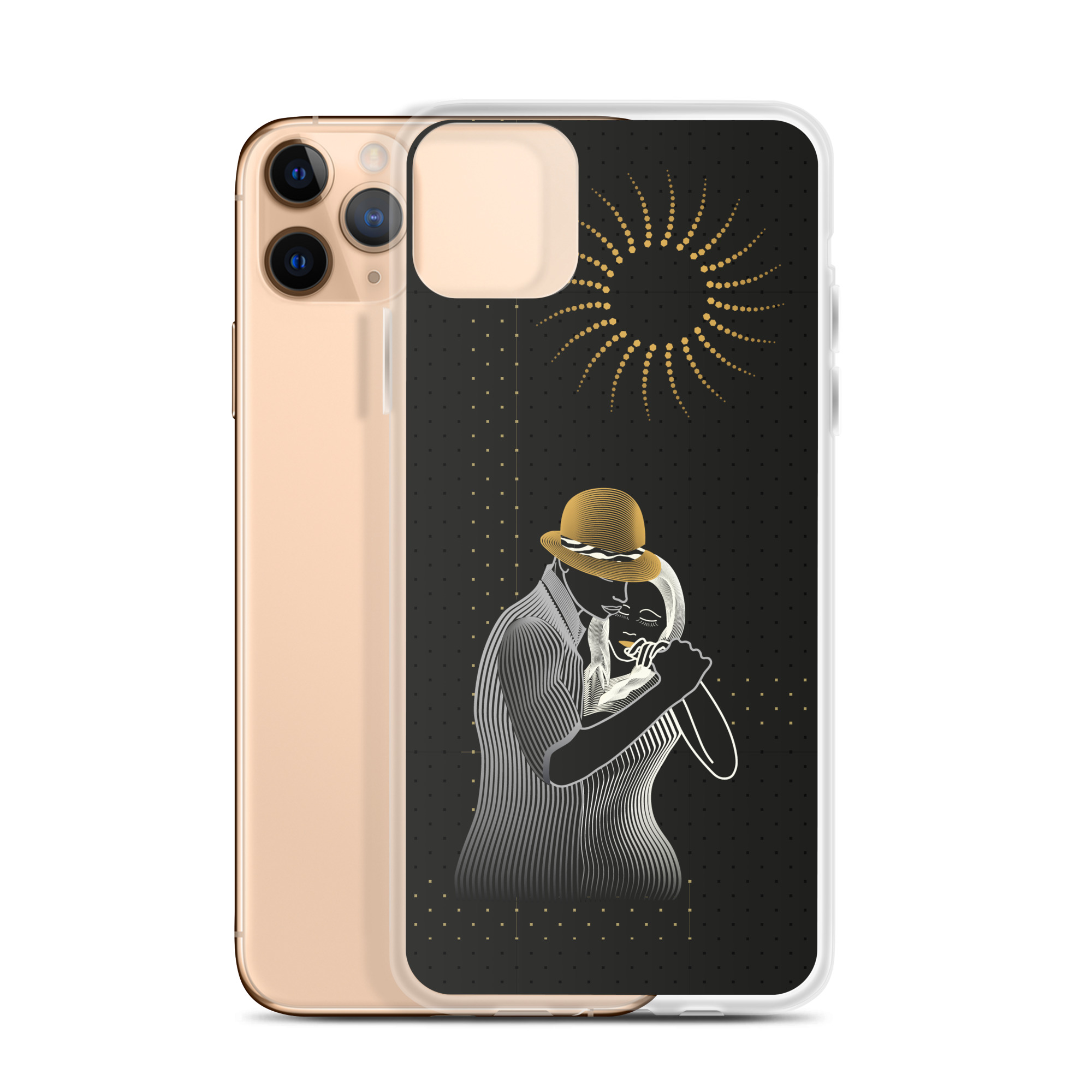 iphone-case-iphone-11-pro-max-case-with-phone-62ce9320ef5b3.jpg