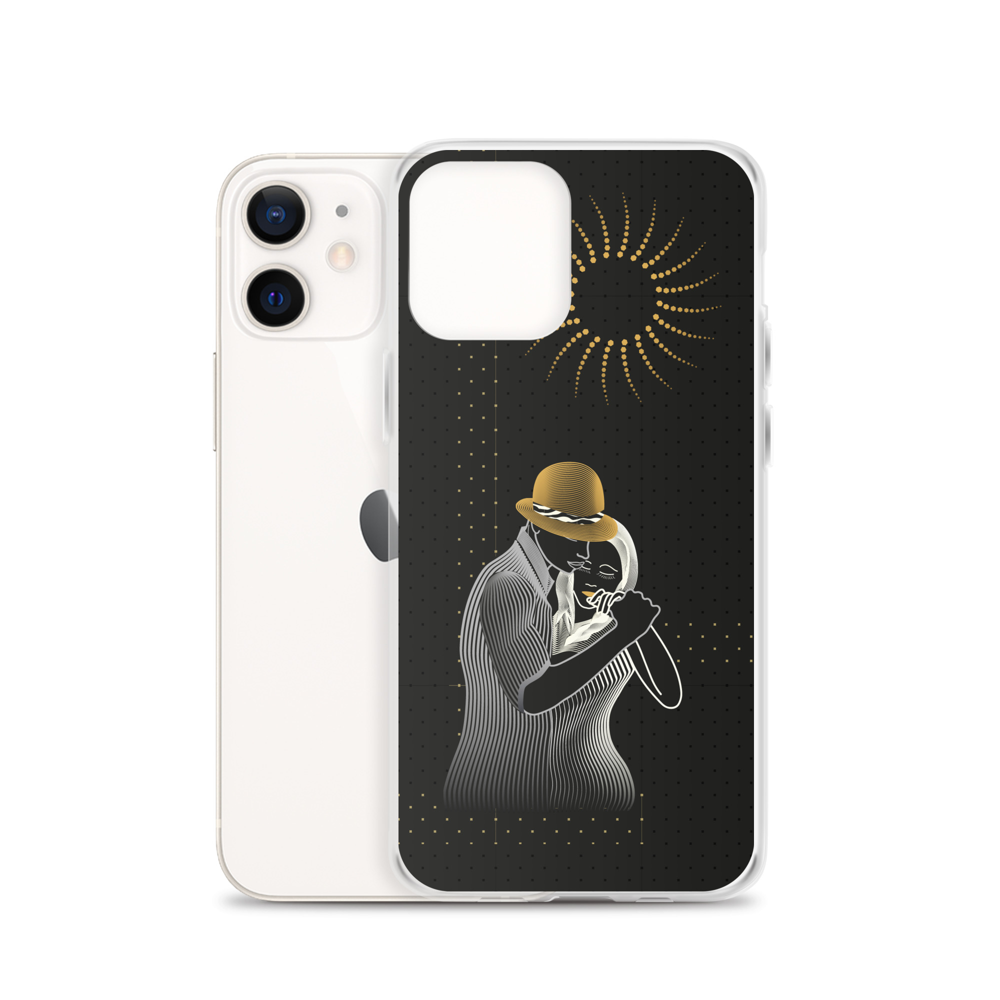 iphone-case-iphone-12-case-with-phone-62ce9320ef6a4.jpg