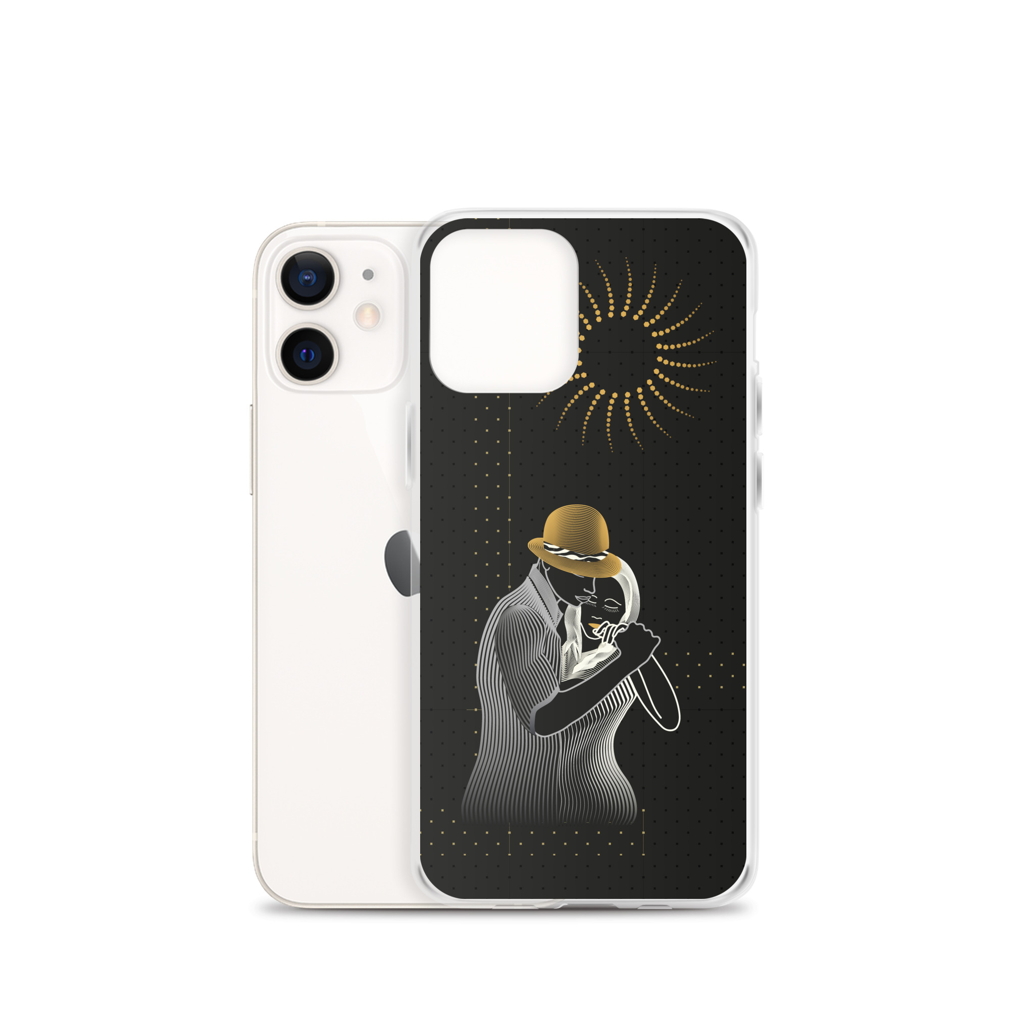 iphone-case-iphone-12-mini-case-with-phone-62ce9320ef76d.jpg