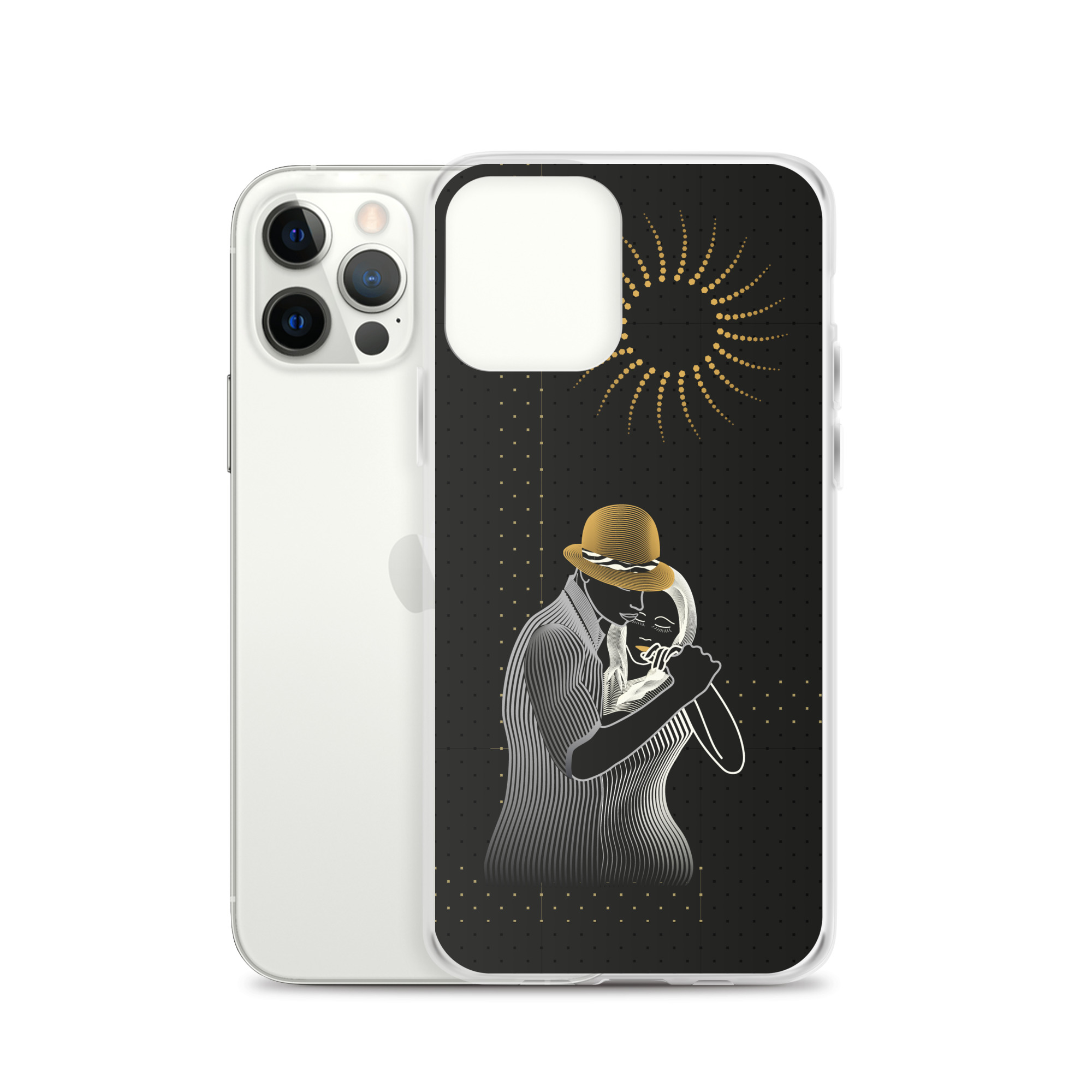 iphone-case-iphone-12-pro-case-with-phone-62ce9320ef80f.jpg