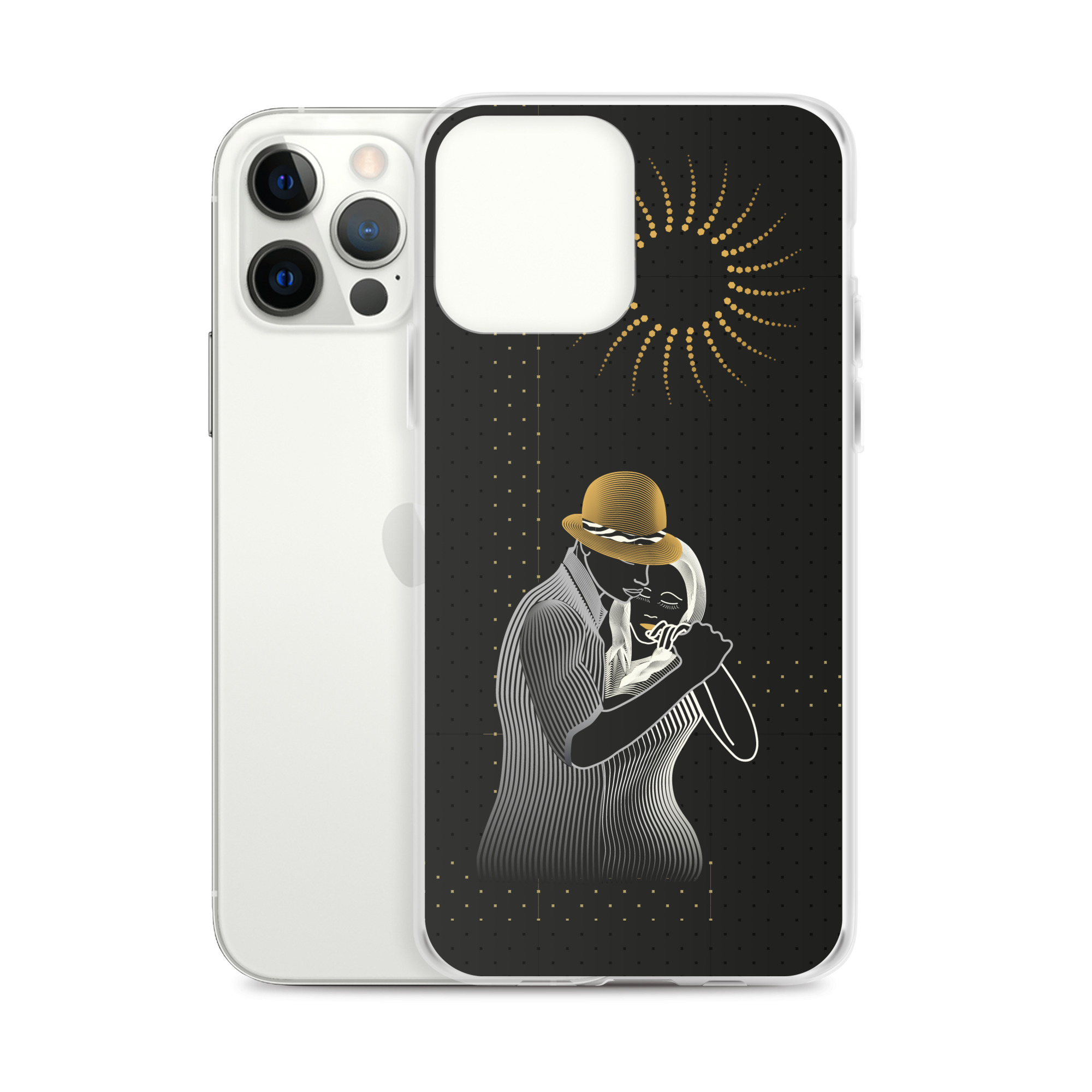 iphone-case-iphone-12-pro-max-case-with-phone-62ce9320ef8c6.jpg
