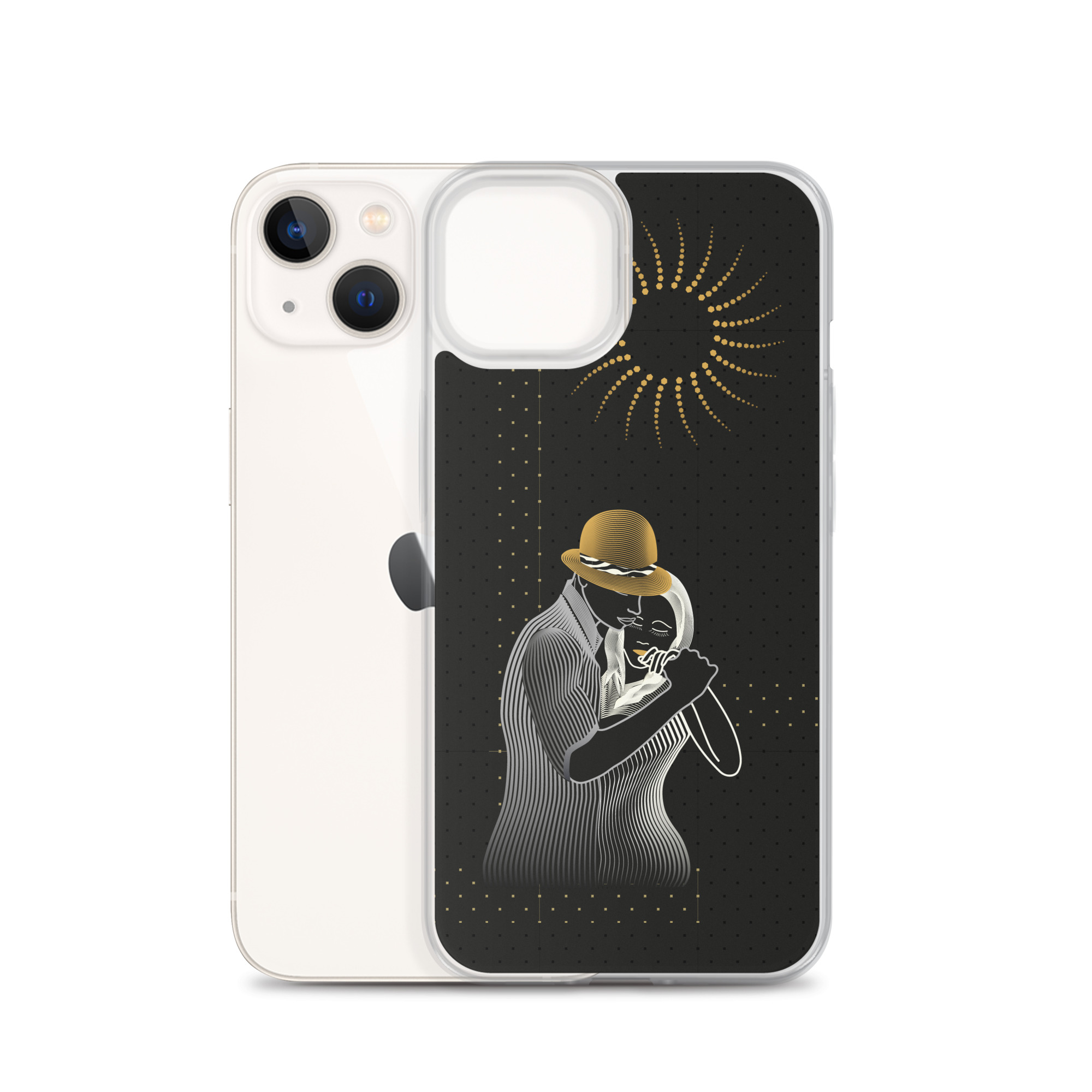 iphone-case-iphone-13-case-with-phone-62ce9320edd22.jpg