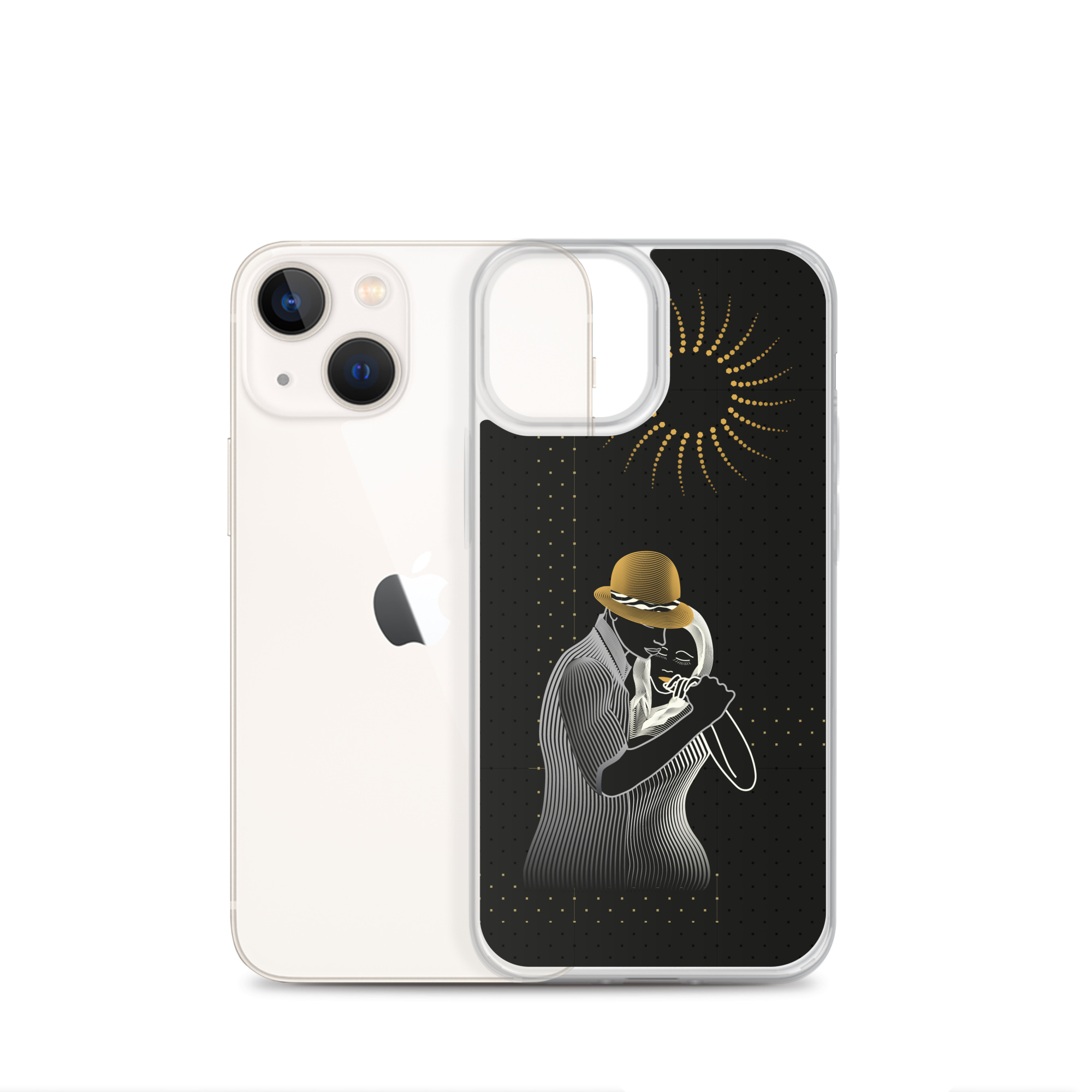 iphone-case-iphone-13-mini-case-with-phone-62ce9320efab3.jpg