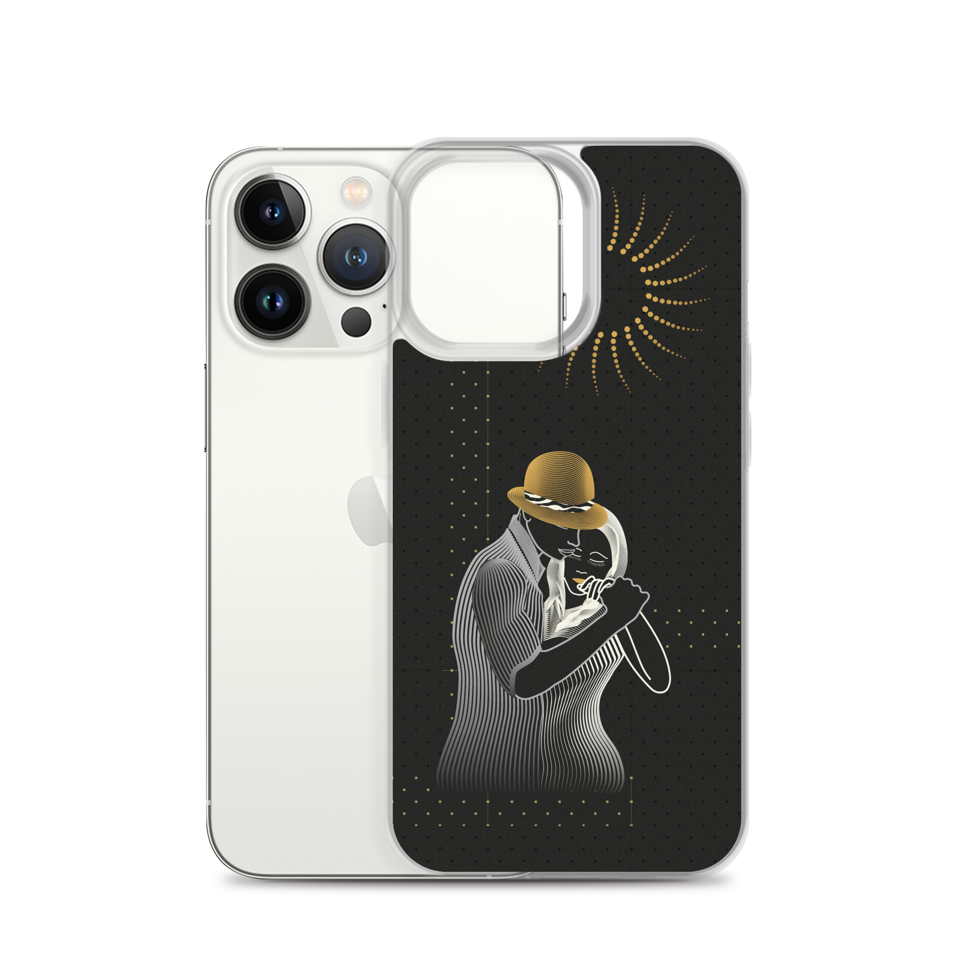 iphone-case-iphone-13-pro-case-with-phone-62ce9320efc8e.jpg