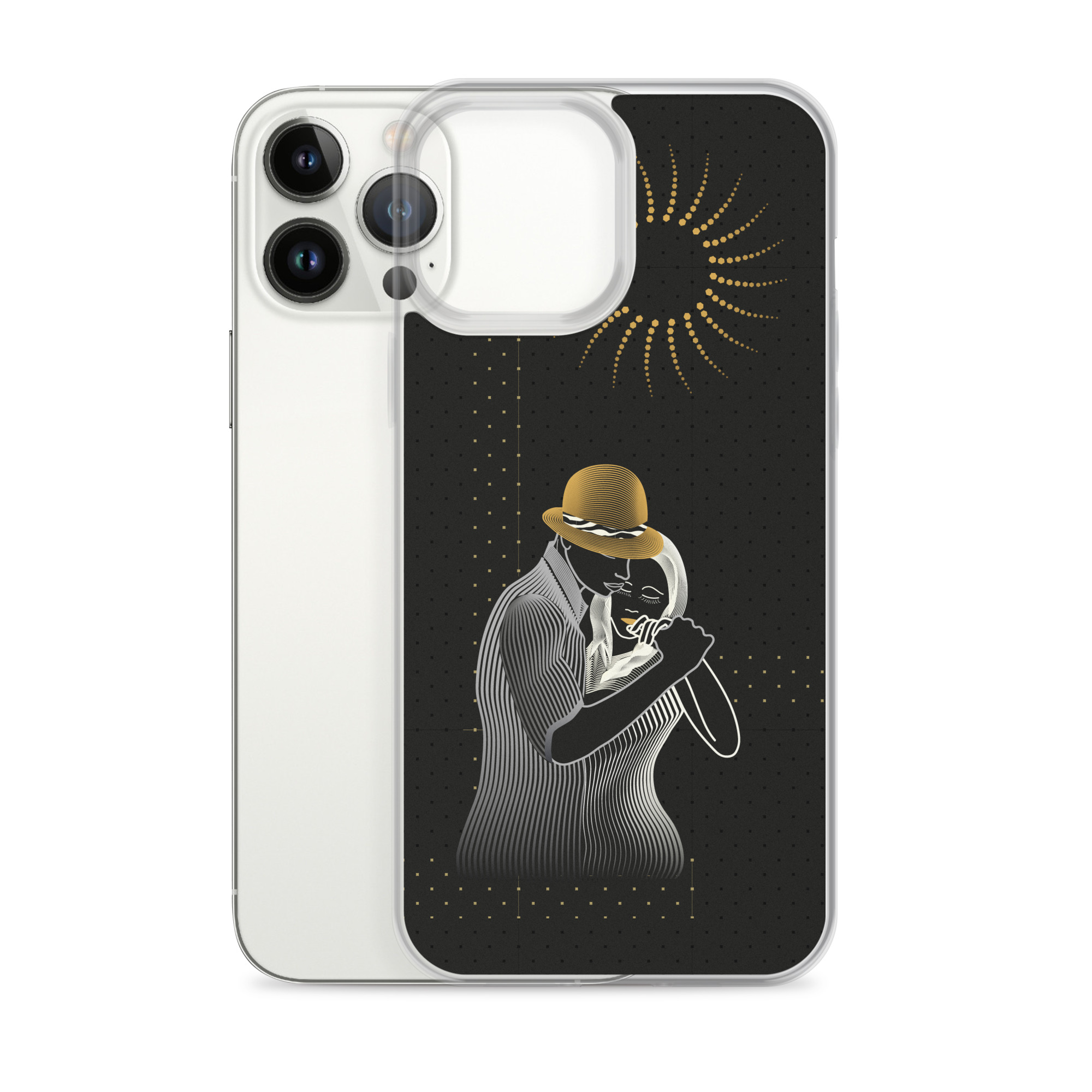 iphone-case-iphone-13-pro-max-case-with-phone-62ce9320efb9c.jpg