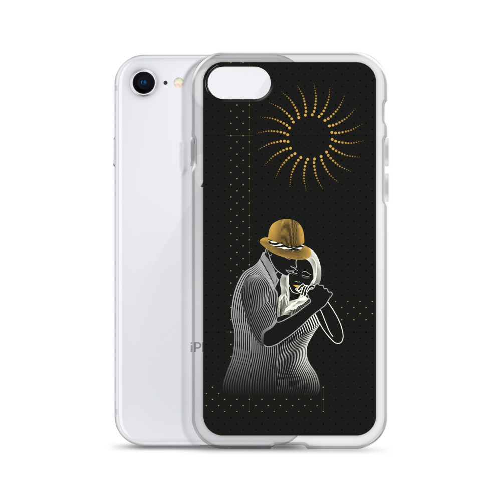 iphone-case-iphone-7-8-case-with-phone-62ce9320efa0c.jpg