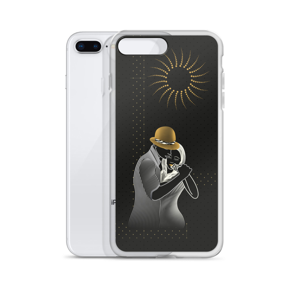 iphone-case-iphone-7-plus-8-plus-case-with-phone-62ce9320ef971.jpg