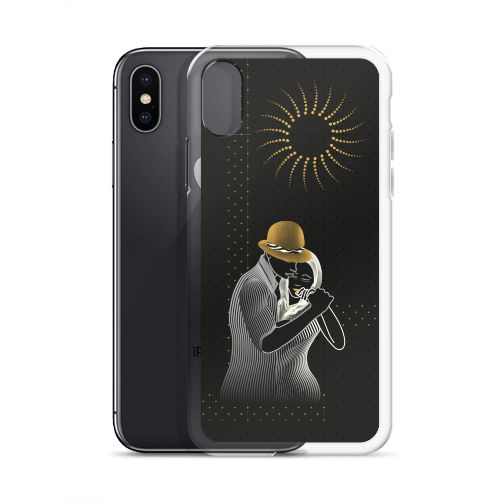 iphone-case-iphone-x-xs-case-with-phone-62ce9320efeb4.jpg