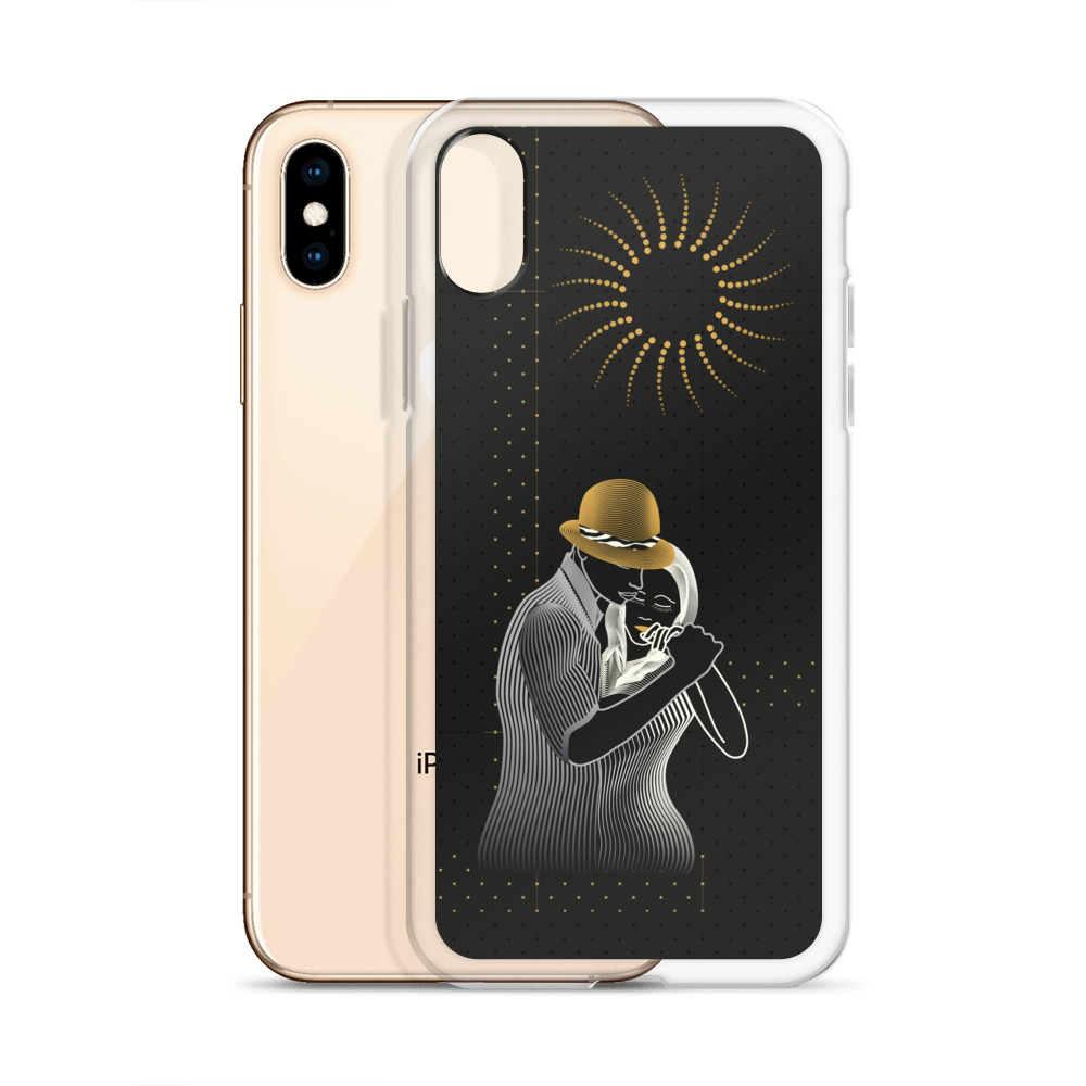 iphone-case-iphone-x-xs-case-with-phone-62ce9320eff50.jpg