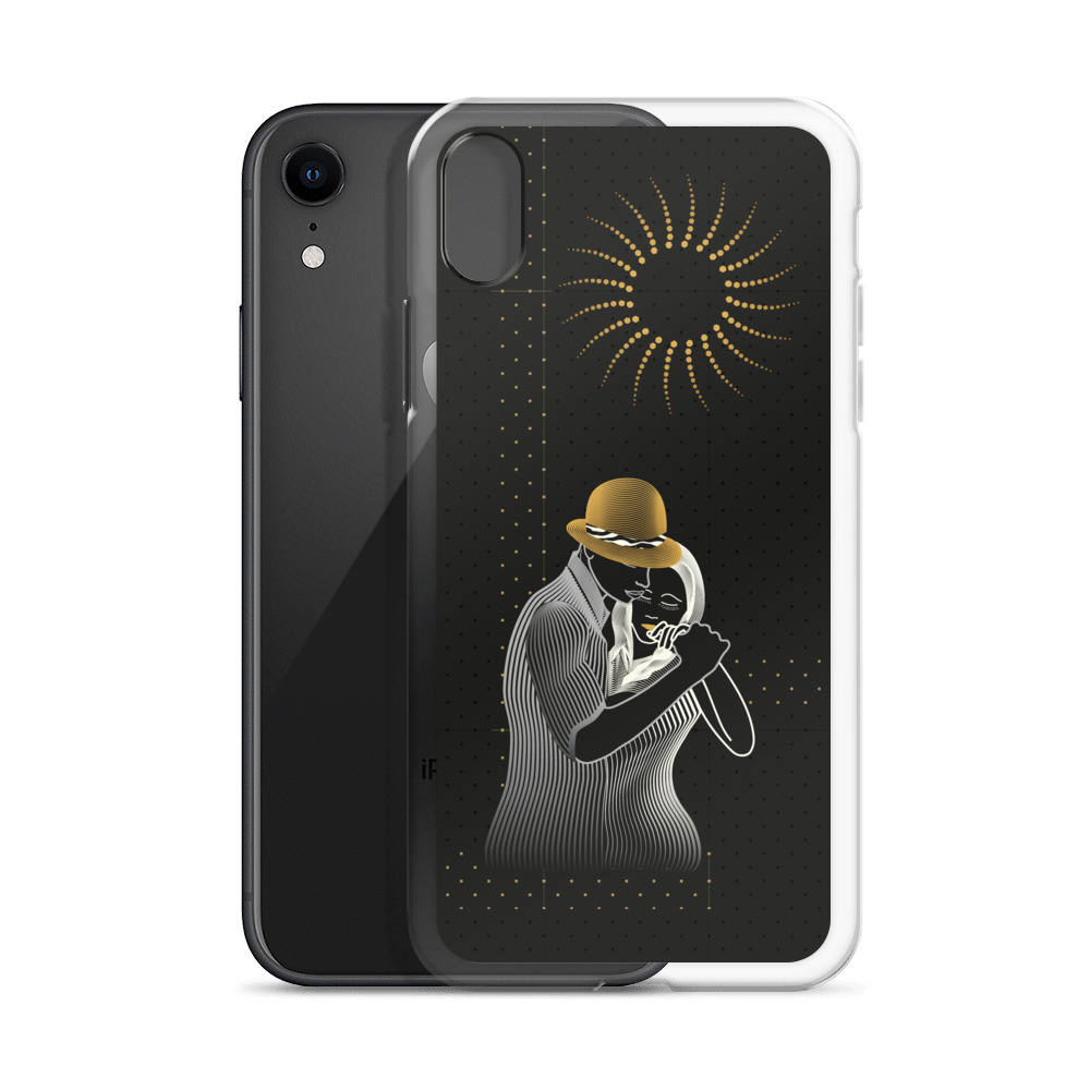 iphone-case-iphone-xr-case-with-phone-62ce9320f002f.jpg