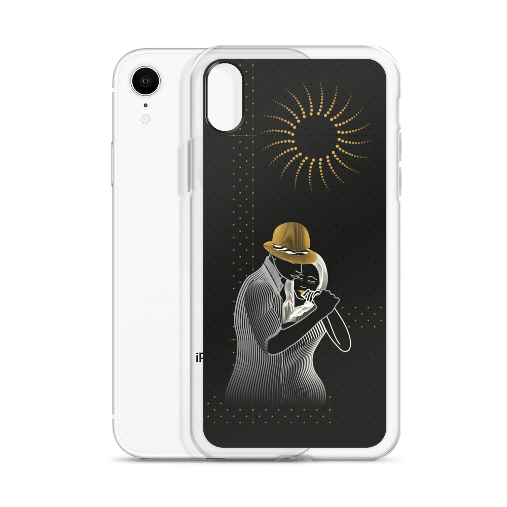 iphone-case-iphone-xr-case-with-phone-62ce9320f00c6.jpg