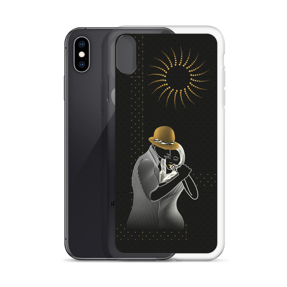 iphone-case-iphone-xs-max-case-with-phone-62ce9320f01a8.jpg