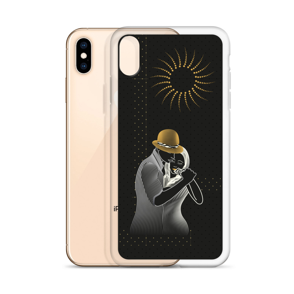 iphone-case-iphone-xs-max-case-with-phone-62ce9320f0244.jpg