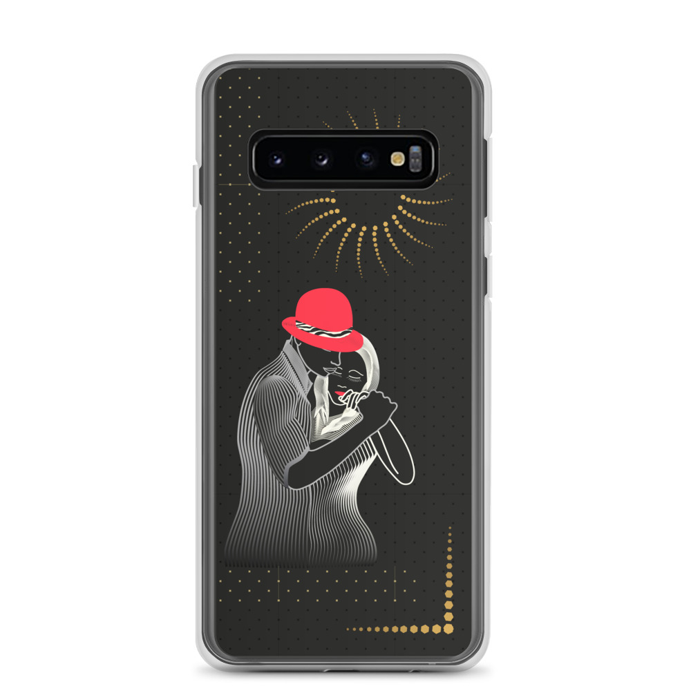 samsung-case-samsung-galaxy-s10-case-on-phone-62ce8caa44485.jpg