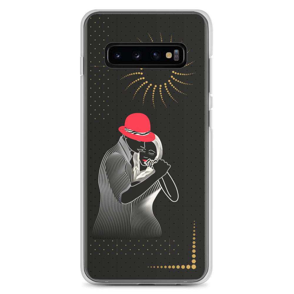 samsung-case-samsung-galaxy-s10-case-on-phone-62ce8caa44bc1.jpg