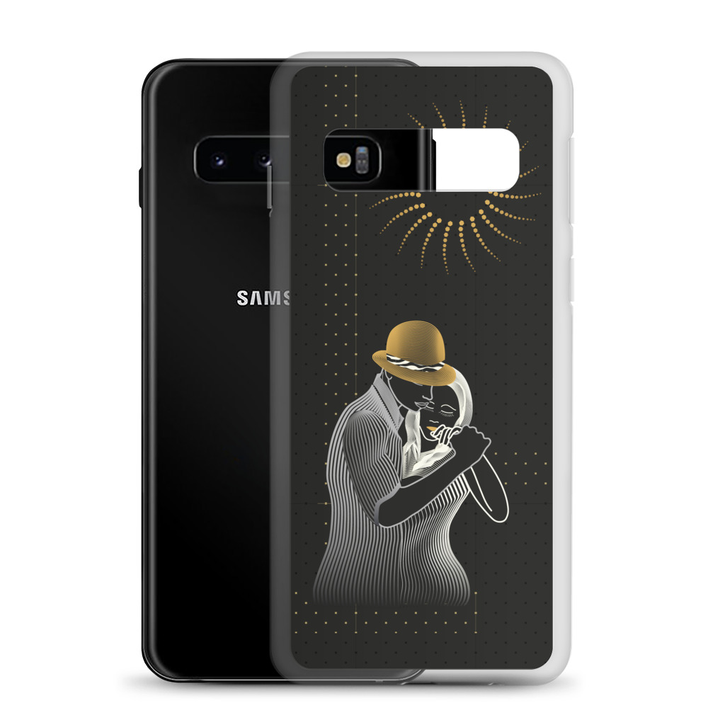 samsung-case-samsung-galaxy-s10-case-with-phone-62ce74ab319b6.jpg