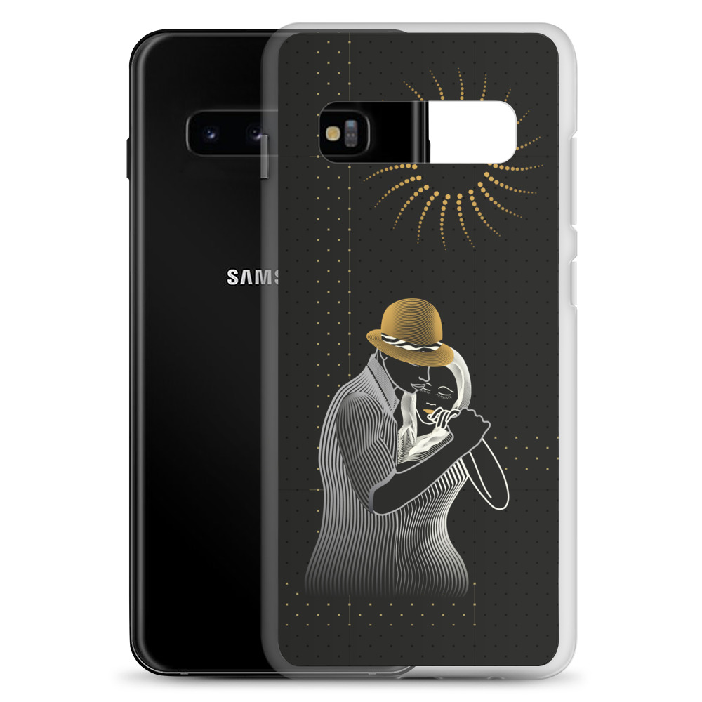 samsung-case-samsung-galaxy-s10-case-with-phone-62ce74ab31a7d.jpg