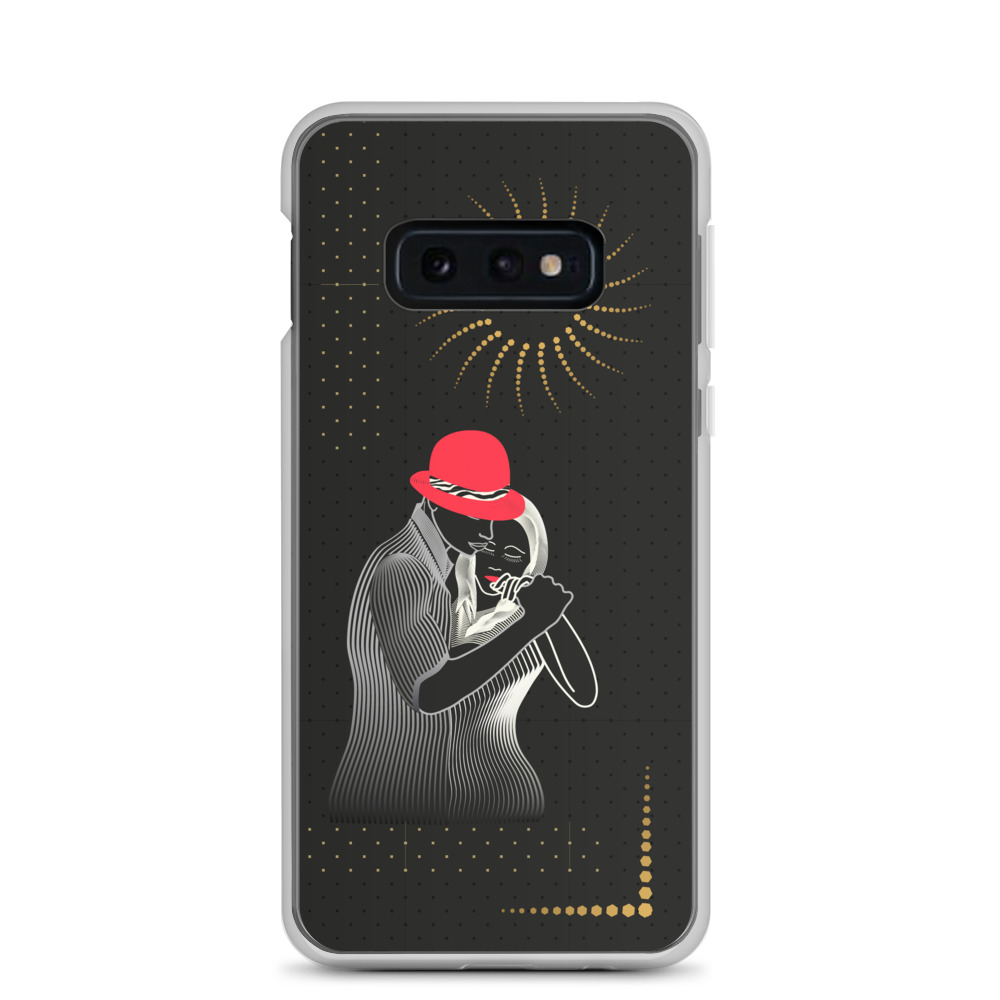 samsung-case-samsung-galaxy-s10e-case-on-phone-62ce8caa44c72.jpg